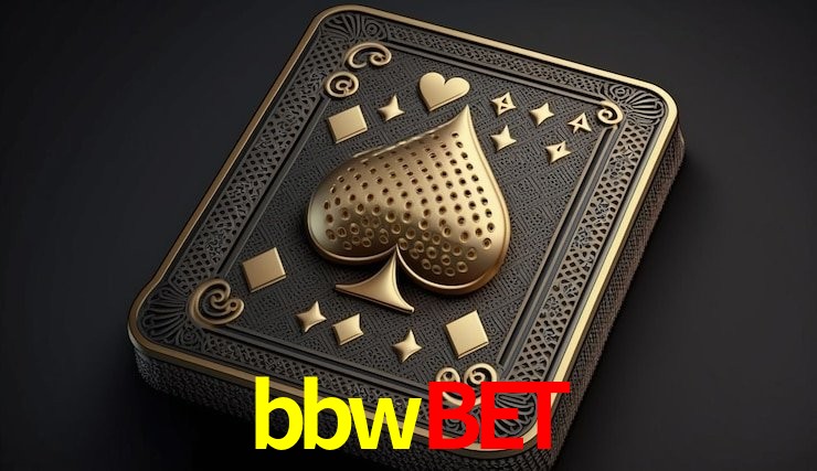 Apostas Esportivas na bbwbet: Um Guia Completo