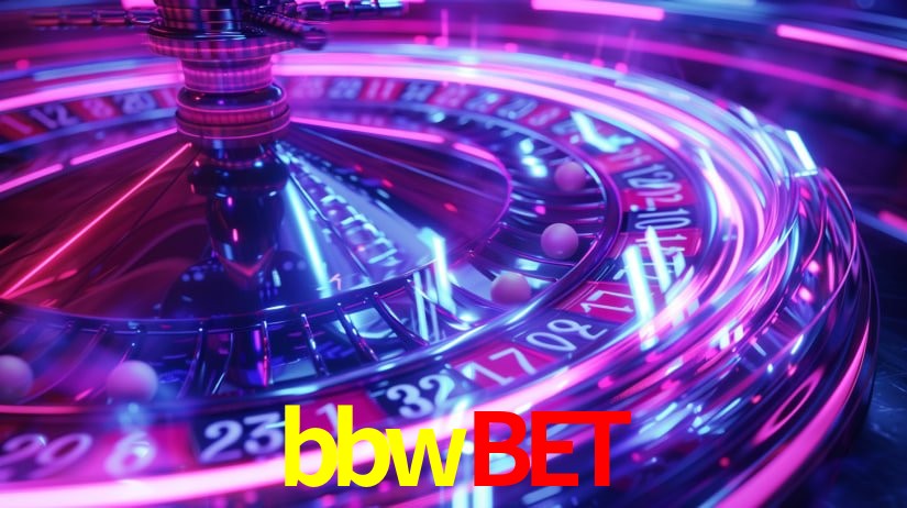 Benefícios da Conta bbwbet