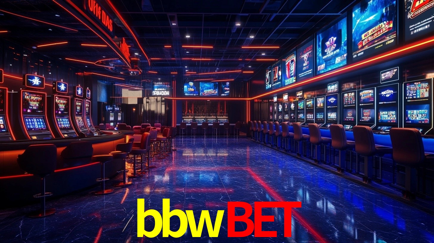 Explore as vantagens do bbwbet: serviço profissional e confiabilidade