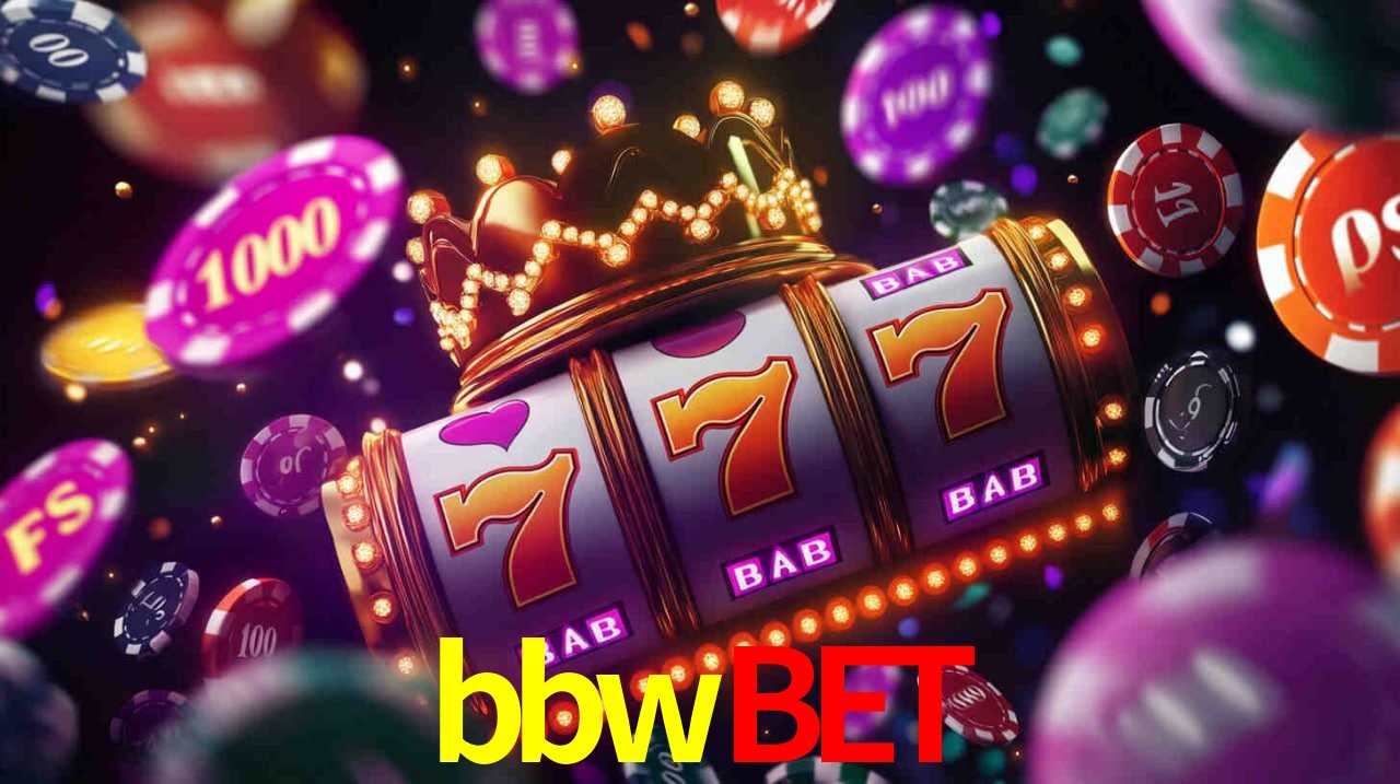 Tennis Betting bbwbet