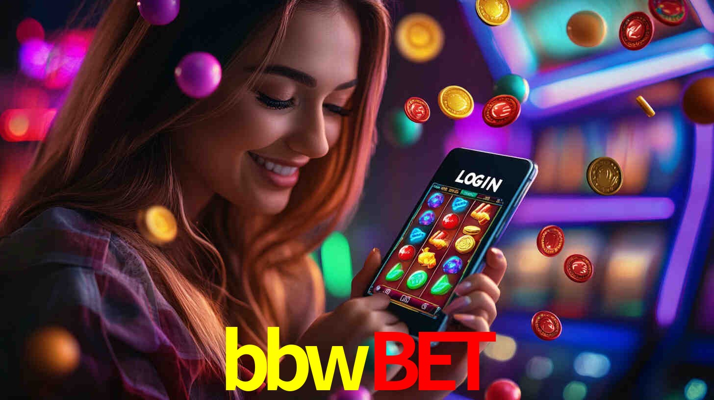 bbwbet,bbwbet.com