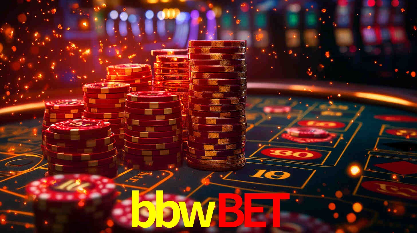 bbwbet