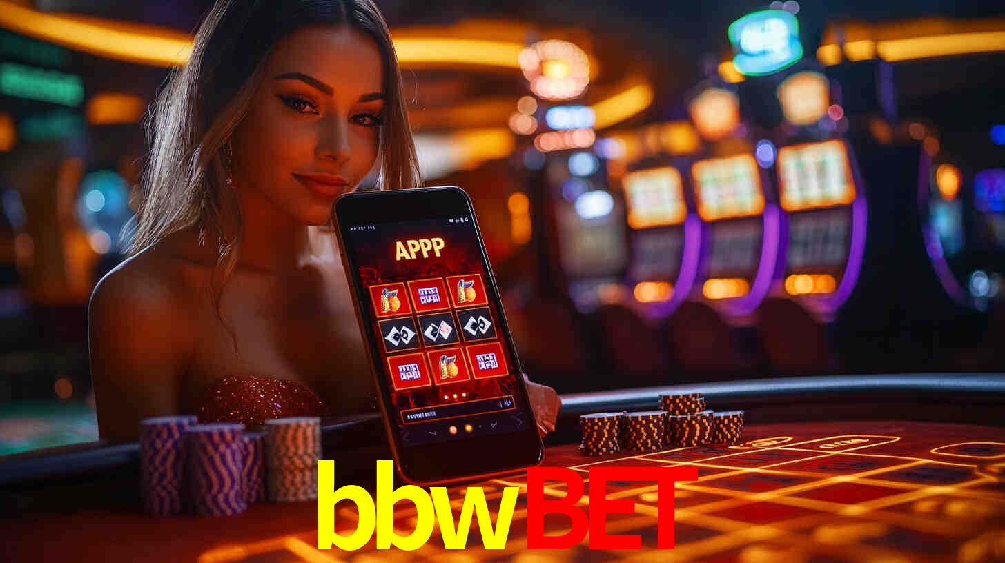 Jogo Aviator bbwbet