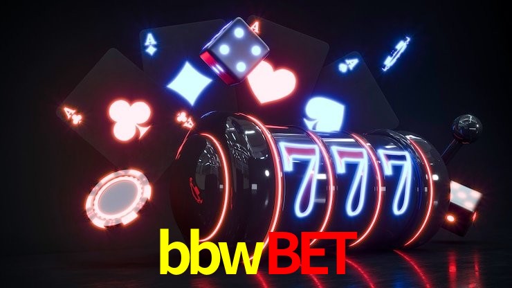 VIP Casino bbwbet