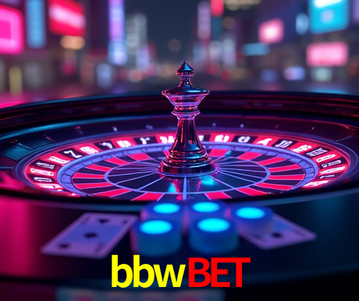 Estatísticas do Jogo bbwbet