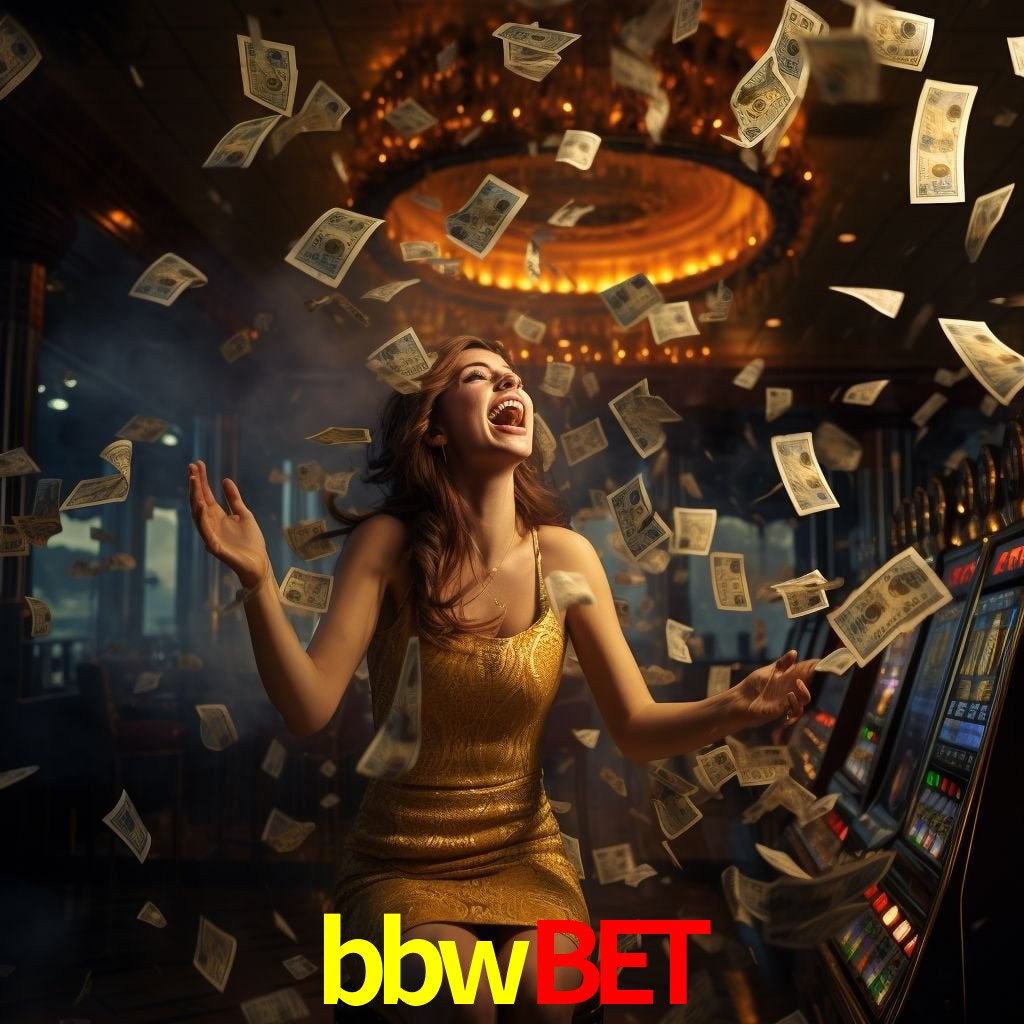 Daily Bonuses bbwbet