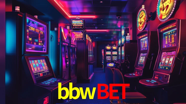 bbwbet.com