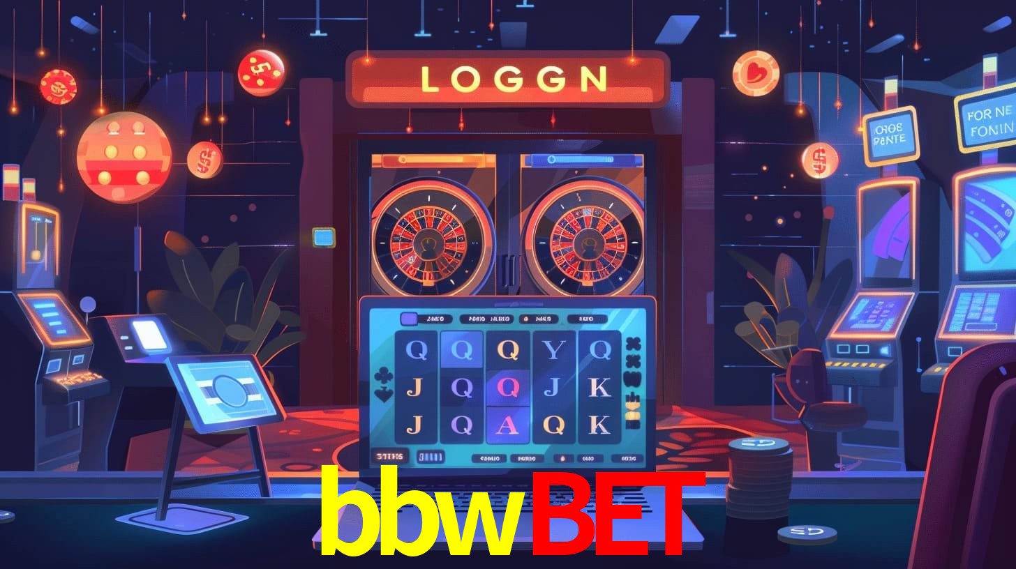 Descubra a Essência do bbwbet: Nossa História e Compromissos