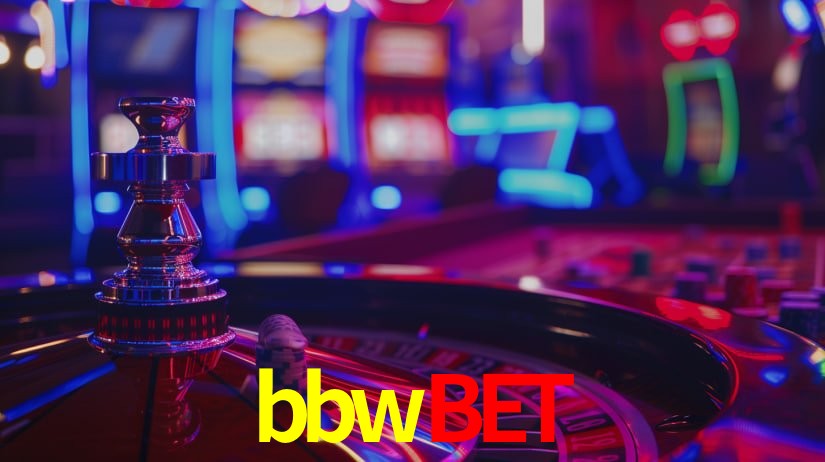 bbwbet: Jogue Crash e Experimente Alta Recompensa Instantânea