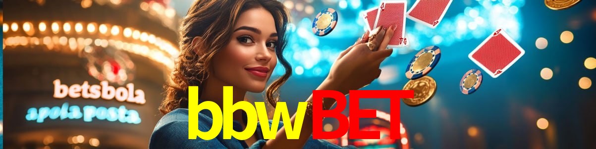 Crash Games Strategies bbwbet