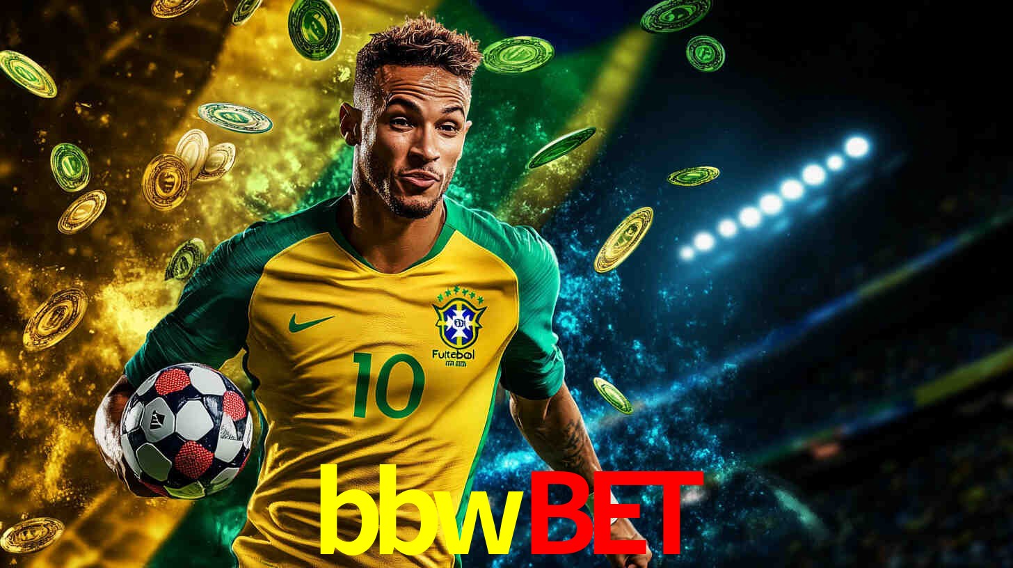 Estratégias Crash Games bbwbet