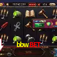 Security Systems bbwbet