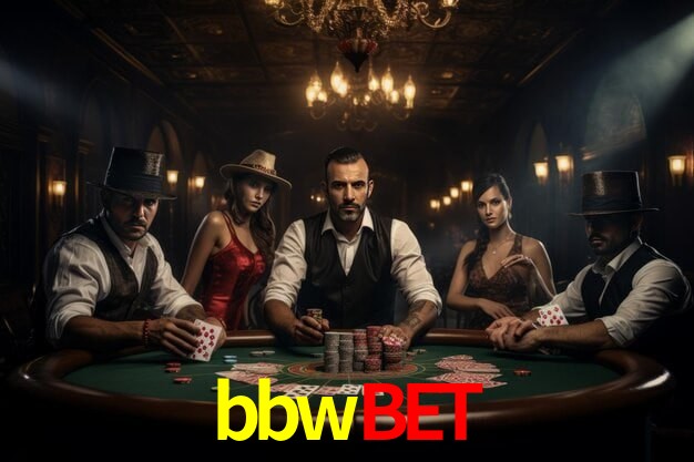 Integração de APIs bbwbet