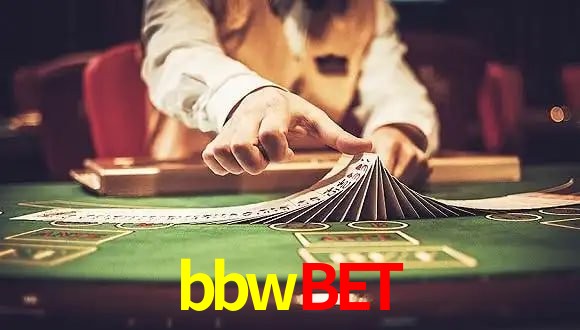 Tournaments bbwbet