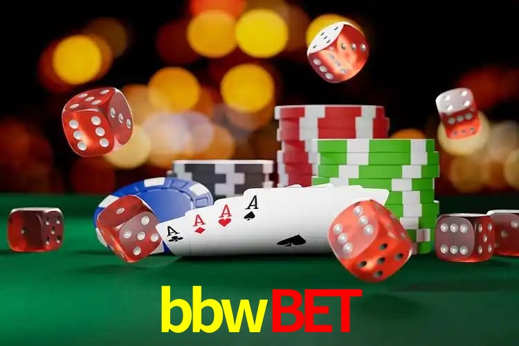 A Experiência Imersiva dos Cassinos Ao Vivo no bbwbet