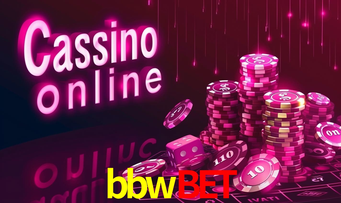 Diretório de Jogos bbwbet