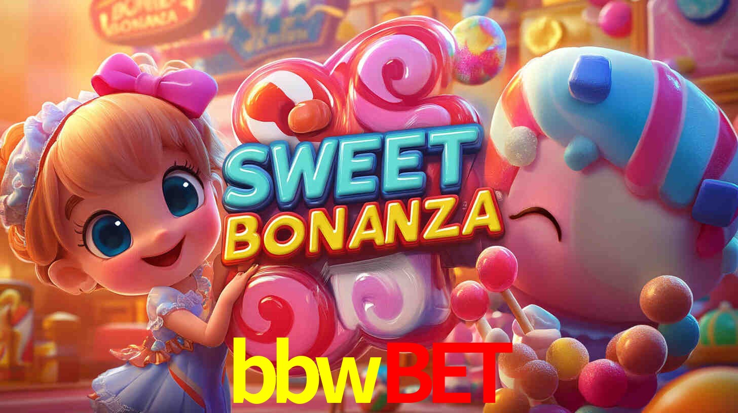 Casino Ao Vivo bbwbet