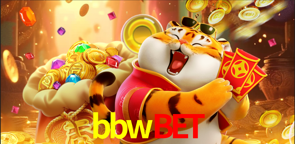 Descubra a Magia dos Jogos de Arcade no bbwbet
