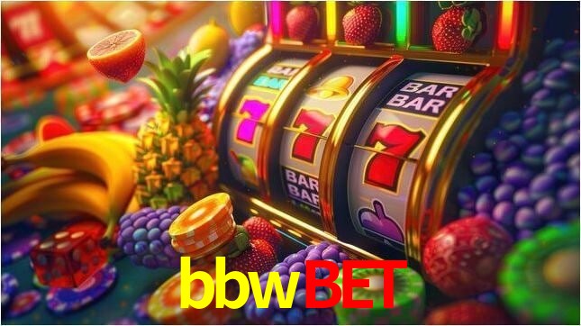 Secure Login bbwbet