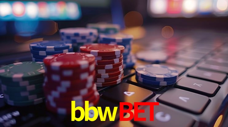 Descubra a Essência do bbwbet: Nossa História e Compromissos