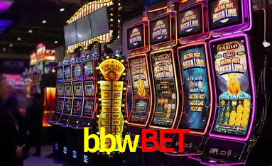 Exclusive Offers bbwbet