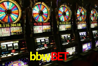 A Emoção da Loteria na bbwbet: Uma Chance de Mudança de Vida