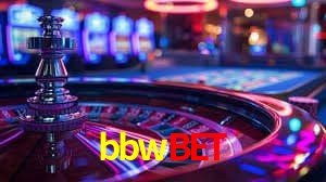 Crash Games Statistics bbwbet