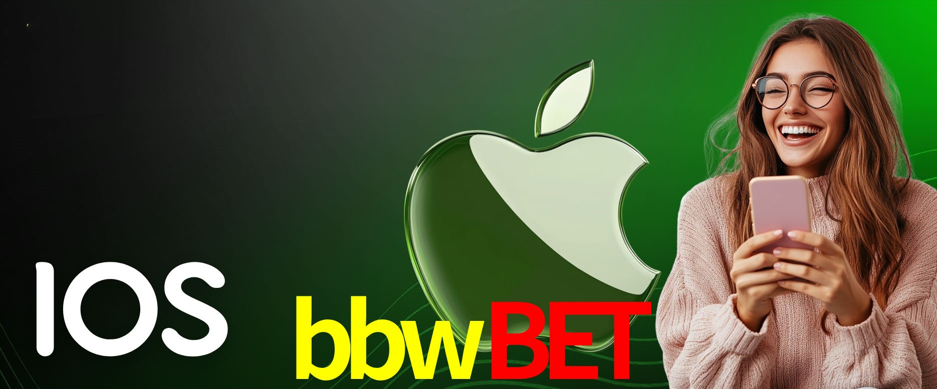 Live Casino bbwbet