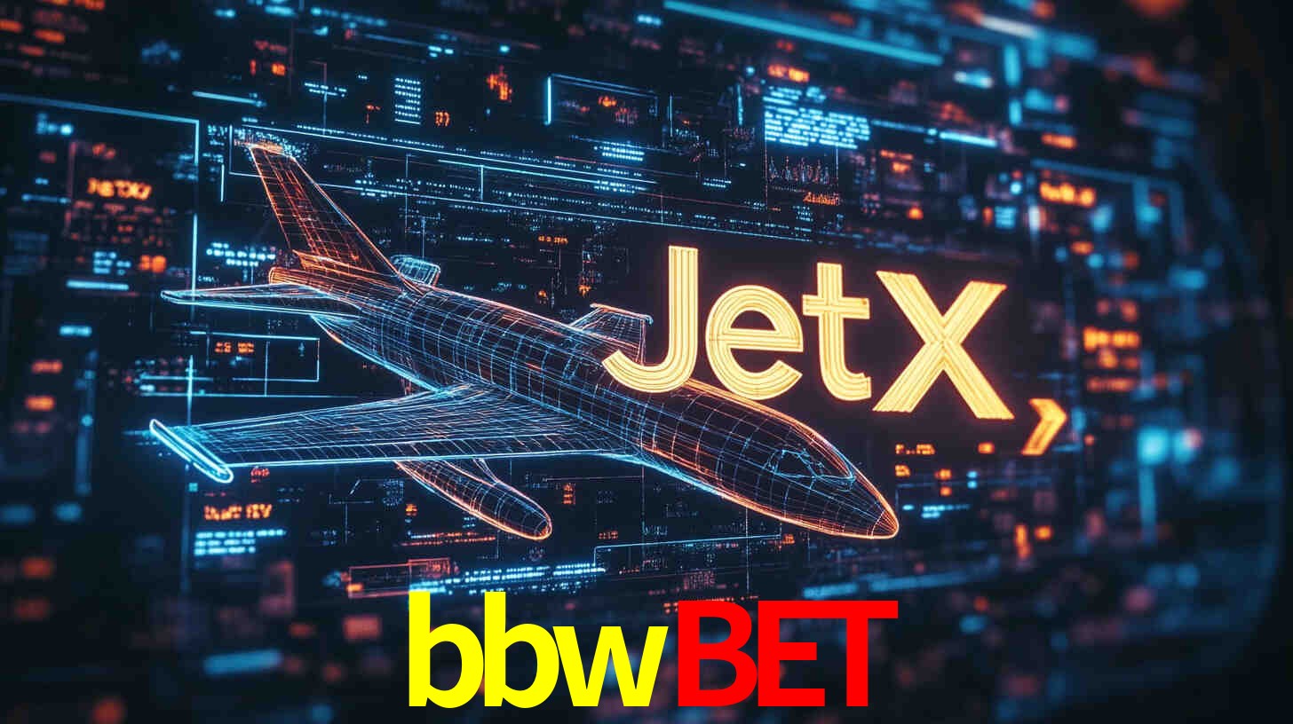 Torneios bbwbet