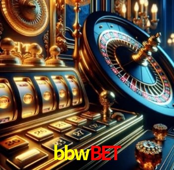 A Revolução dos Aplicativos de Jogos no bbwbet