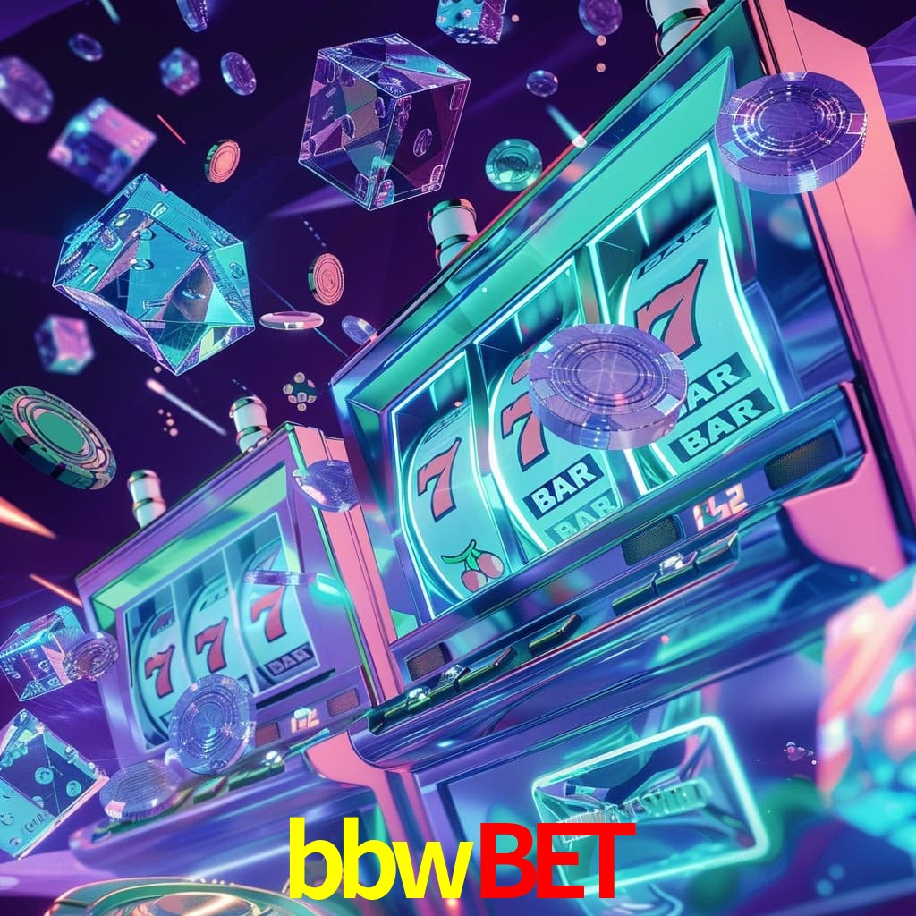 Especiais de Fim de Semana bbwbet
