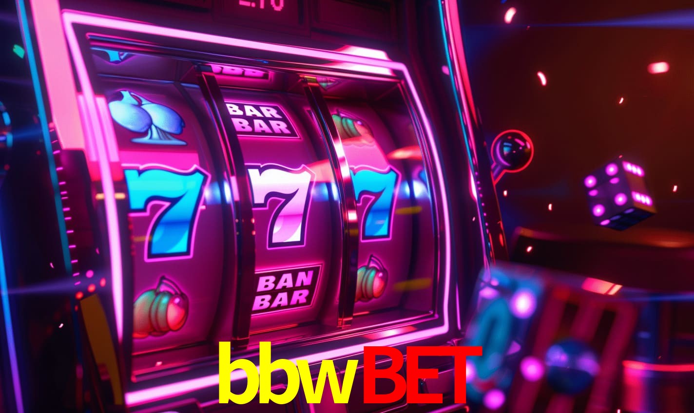 Casino Ao Vivo bbwbet
