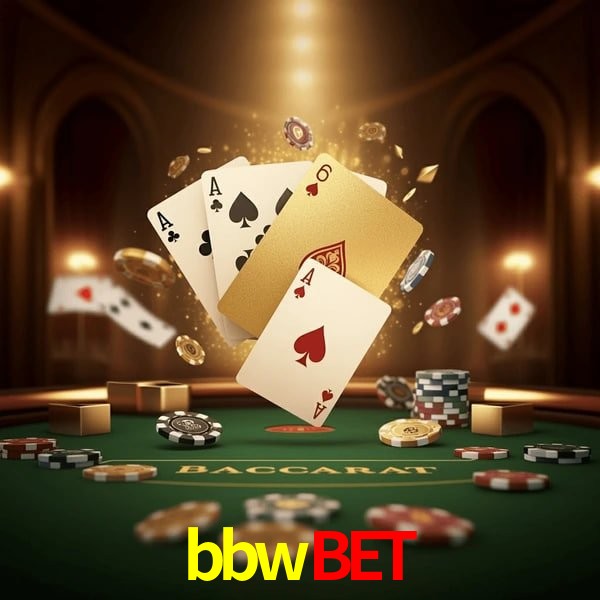 Programa VIP bbwbet