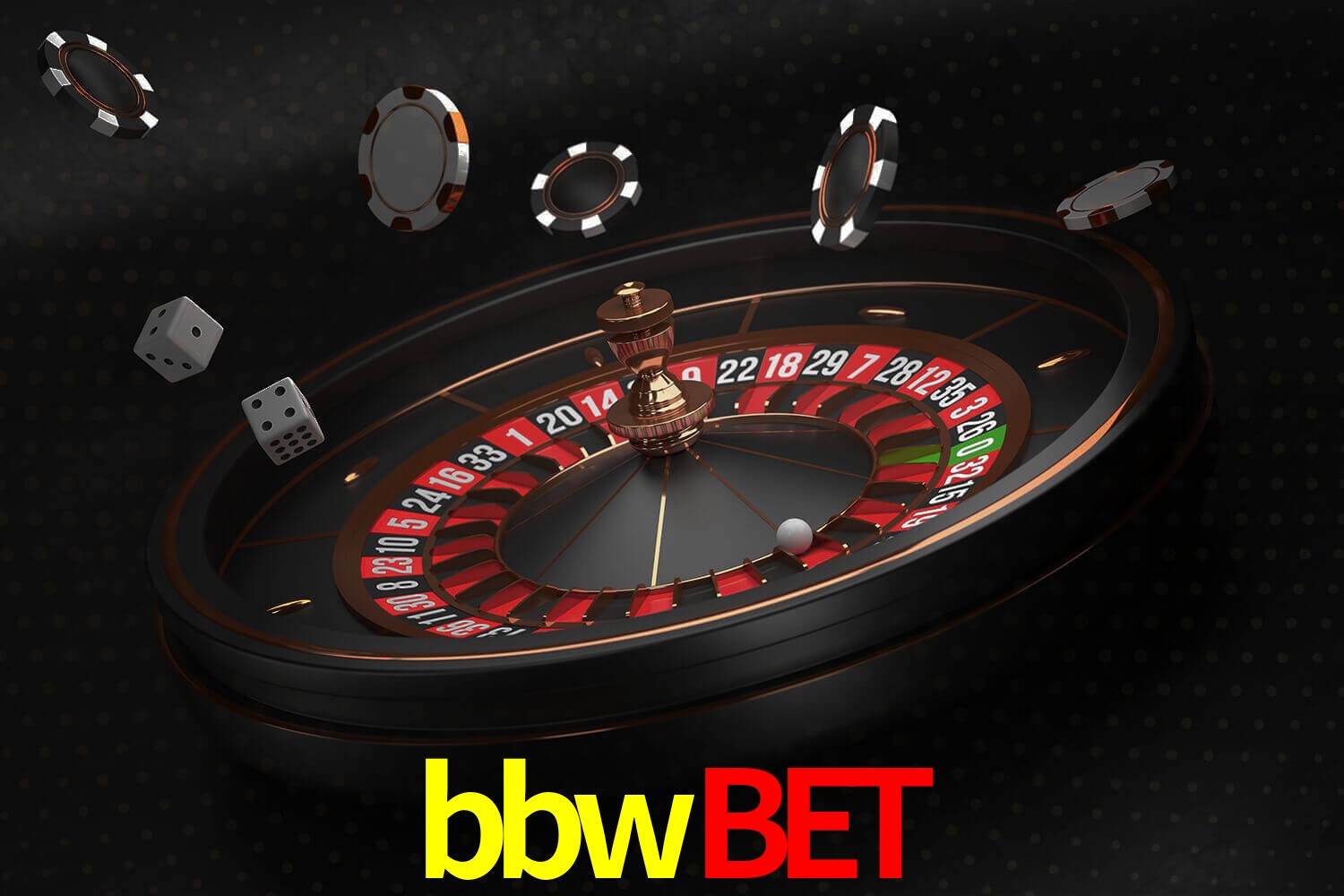 bbwbet,bbwbet.com