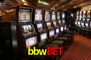 Explorando a Categoria de Eventos em Apostas na bbwbet