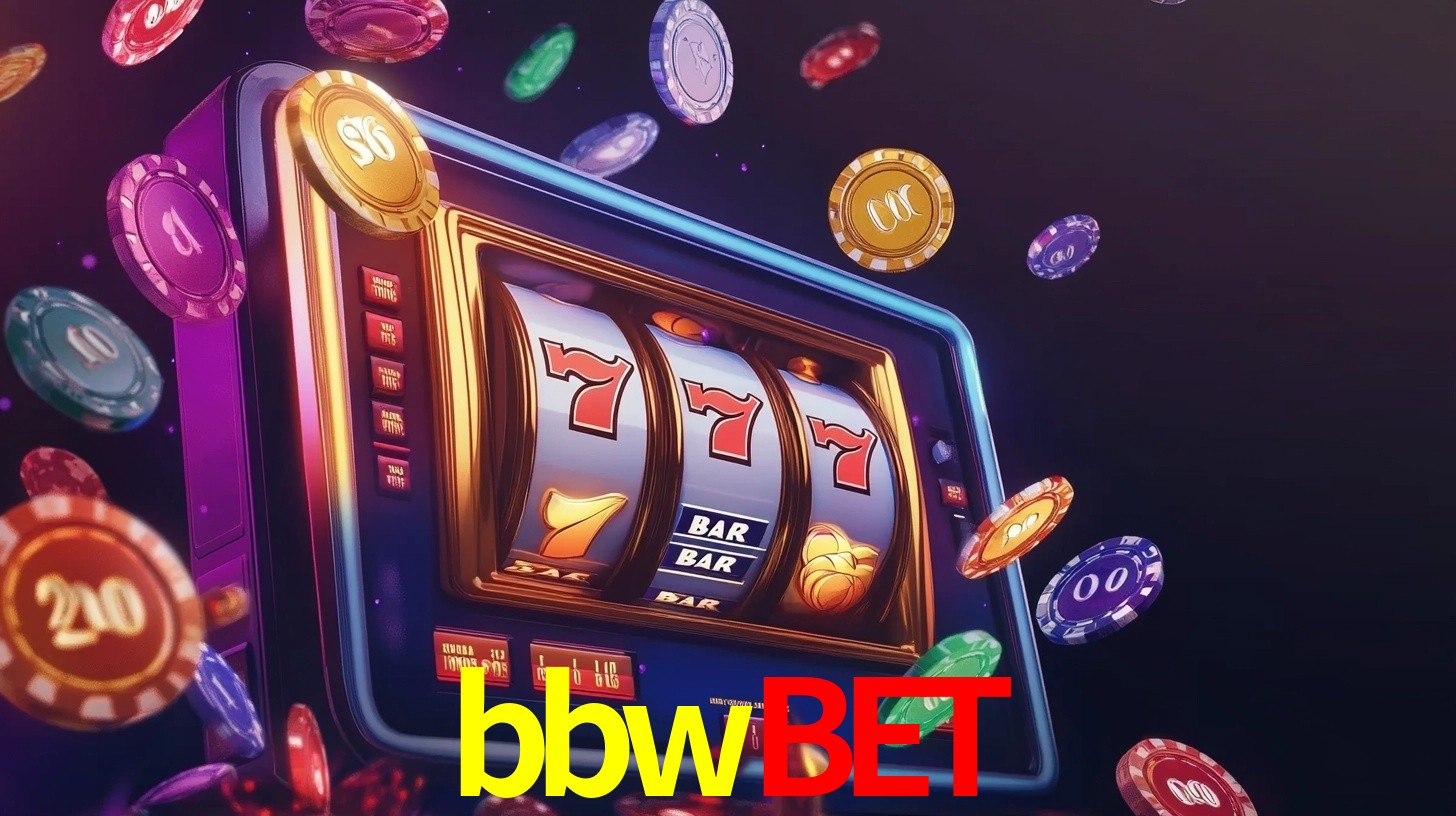 bbwbet,bbwbet.com