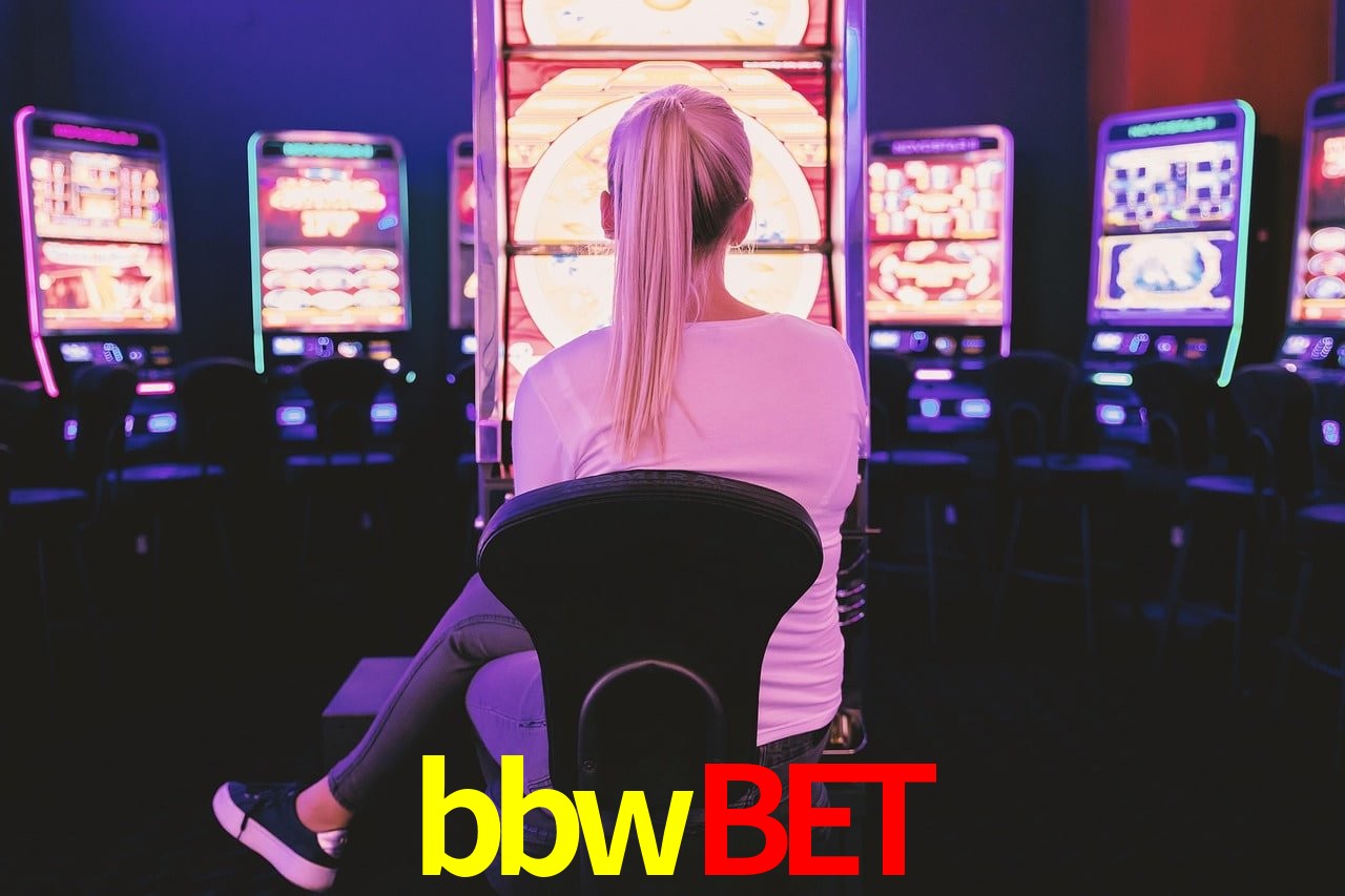 Sports Statistics bbwbet