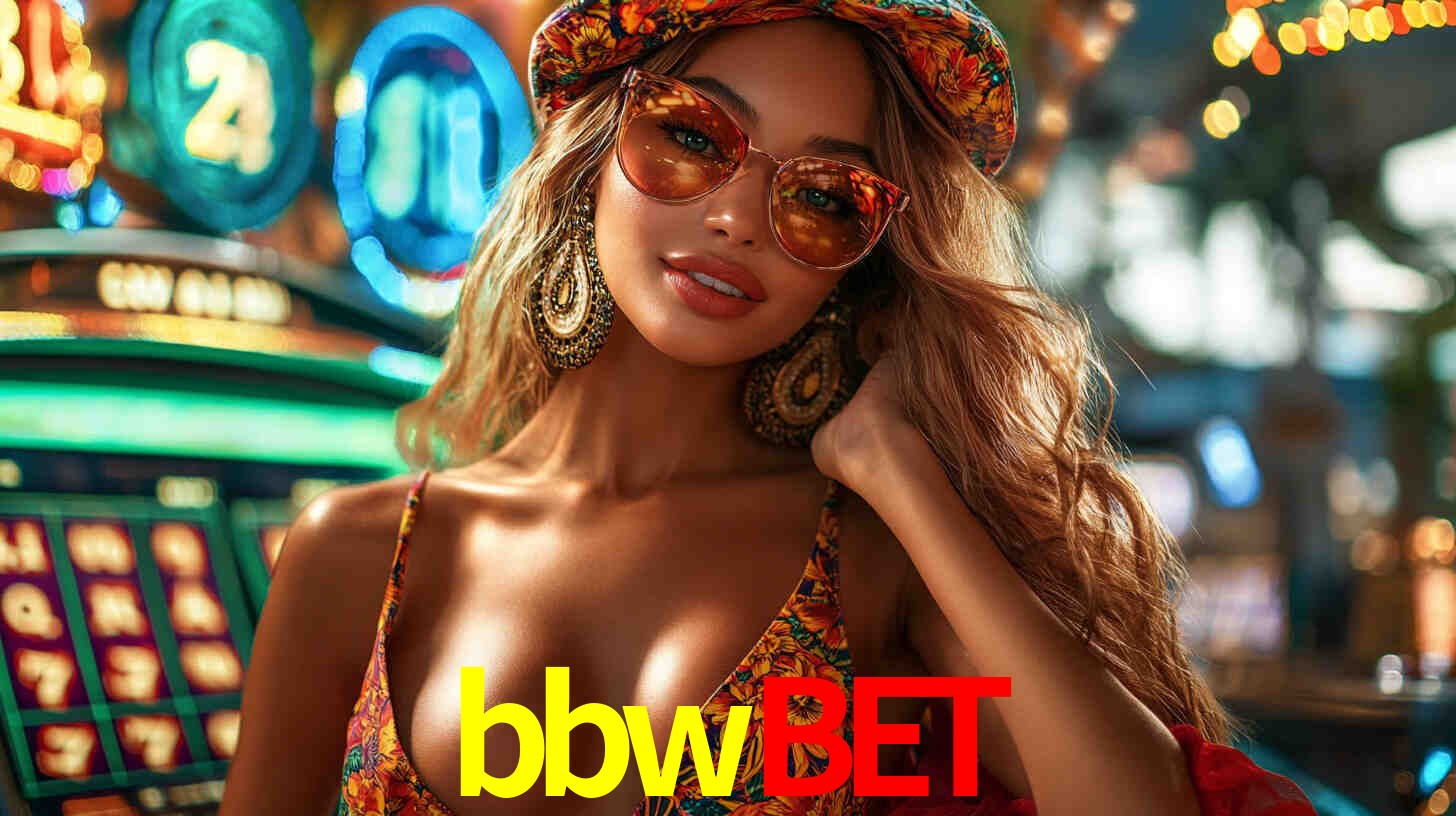 bbwbet apk