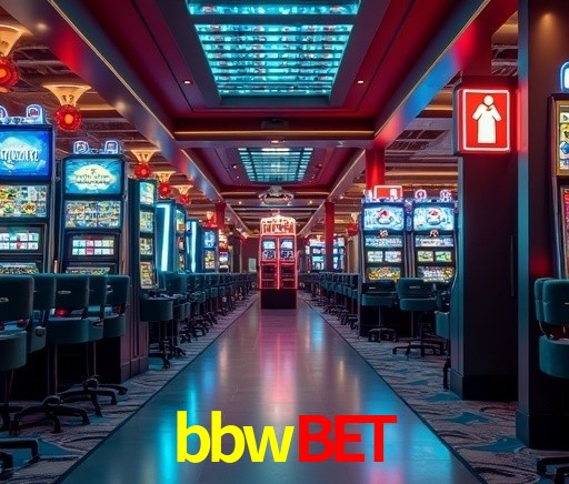 Login Seguro bbwbet