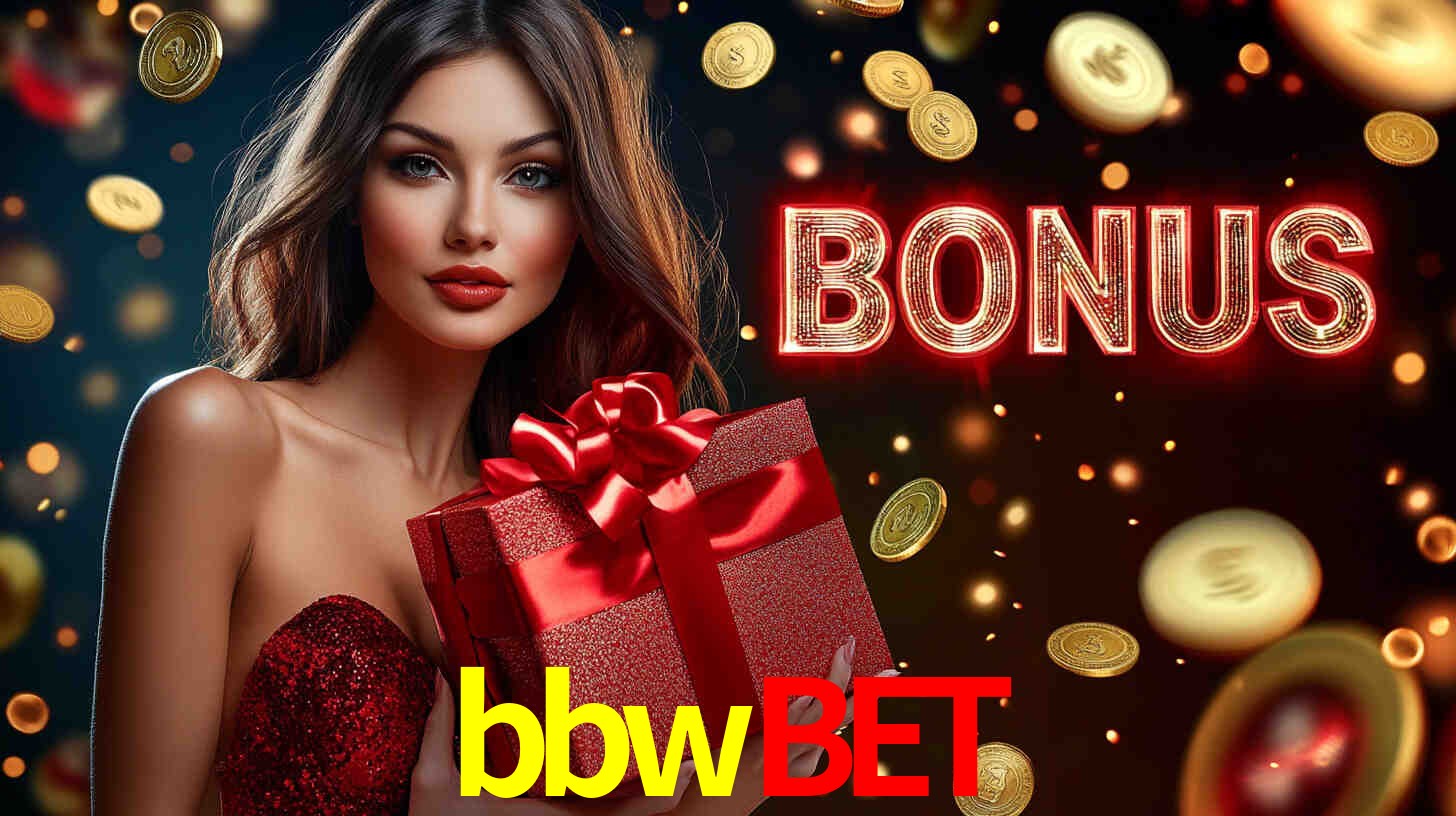 Jogo Spaceman bbwbet