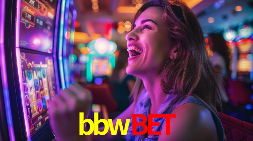 bbwbet: A Experiência de Casino com Jogos de Mesa ao Vivo
