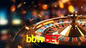 Descubra o Programa VIP da bbwbet: Vantagens Exclusivas para Jogadores