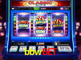 cassino bbwbet