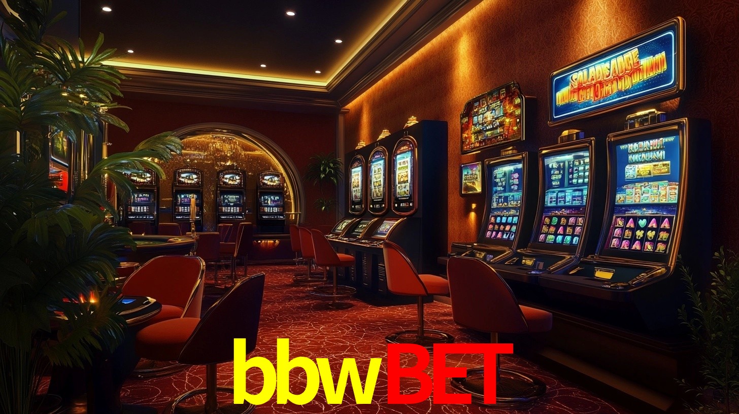 bbwbet