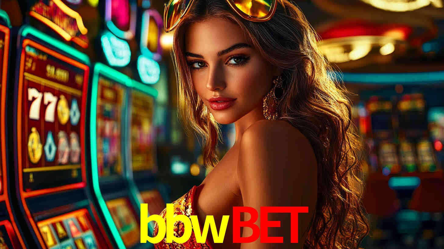 bbwbet