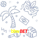 PIX Instantâneo bbwbet