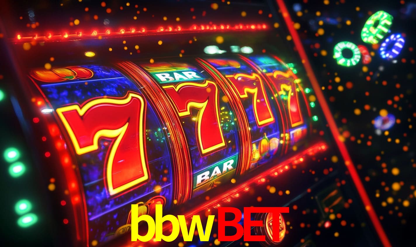 bbwbet.com