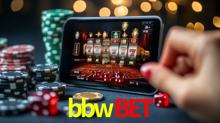 bbwbet