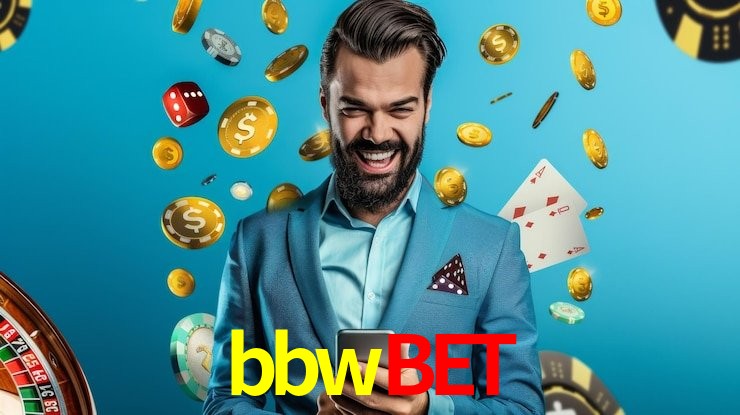Basketball Betting bbwbet