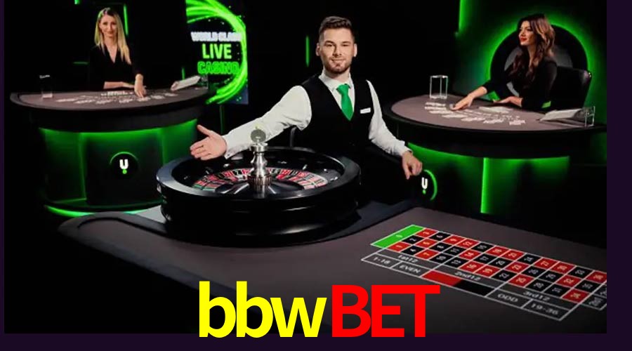 Player Reviews bbwbet